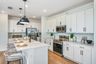 casa en Storey Creek por Landsea Homes