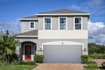 Preservation Pointe - Davenport, FL