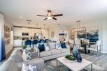 Preservation Pointe - Davenport, FL