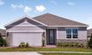 casa en Marion Ridge por Landsea Homes