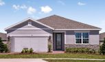 Marion Ridge - Haines City, FL