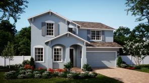 7120 Cherry Pasture Road (Newcastle)