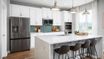 casa en Trinity Place por Landsea Homes