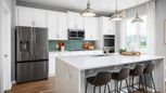 Trinity Place - Saint Cloud, FL