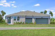 Storey Creek por Landsea Homes en Orlando Florida