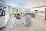 casa en Single-Family Homes at Sky Lakes Estates por Landsea Homes