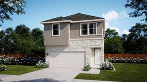 137 Sycamore Pines (Ryegrass Collection – Freedom at Anthem Amy)