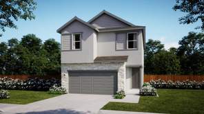 214 Kislingbury Lane (Ryegrass Collection – Freedom at Anthem Alexa)