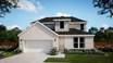 casa en Freedom at Anthem por Landsea Homes