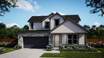 casa en Freedom at Anthem por Landsea Homes
