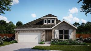 200 Prodigal Way (Sage Collection – Freedom at Anthem Jaxon)