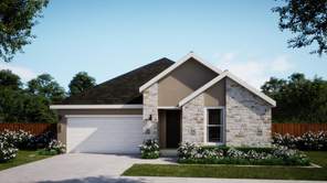 210 Prodigal Way (Sage Collection – Freedom at Anthem Nancie)