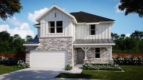 170 Prodigal Way (Sage Collection – Freedom at Anthem Kodee)