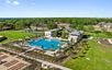 casa en Freedom at Anthem por Landsea Homes