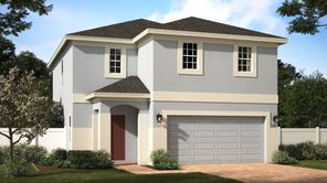 1385 Sawgrass Hammock Ln (Gasparilla)