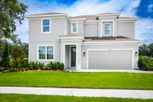Harrell Oaks - Orlando, FL