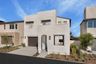 casa en Peri por Landsea Homes
