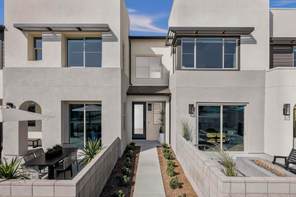 3268 South Agate Paseo (Plan One)