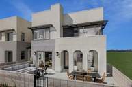 Rubi por Landsea Homes en Riverside-San Bernardino California