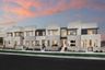 casa en Rubi por Landsea Homes