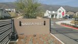 Goldenpeak at Narra Hills - Fontana, CA