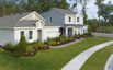 casa en Beresford Woods por Landsea Homes