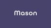 casa en Mason por Landsea Homes