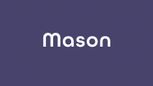 Mason - Anaheim, CA