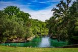 Oakview - Apopka, FL