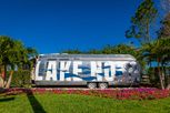 Brack Ranch - Saint Cloud, FL