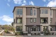 Mason por Landsea Homes en Orange County California