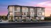 casa en Mason por Landsea Homes