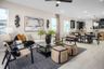 casa en Brack Ranch por Landsea Homes