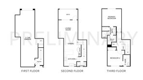 7256 Aura Circle (Gage at Essex + Gage Plan Two)