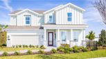 Oakview - Apopka, FL