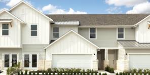 2595 Jack Nora Way (Rachelle)