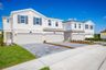 casa en Thompson Village Townhomes por Landsea Homes