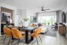 casa en Thompson Village Townhomes por Landsea Homes