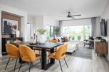 Thompson Village Townhomes - Apopka, FL