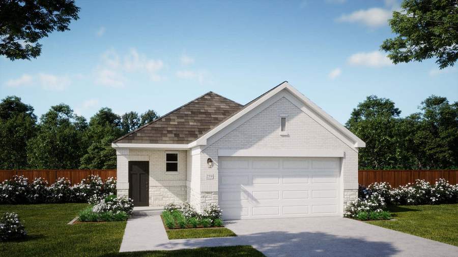 544 Bauer Loop (Rebecca)