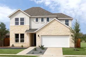 171 Prodigal Way (Sage Collection – Freedom at Anthem Javen)