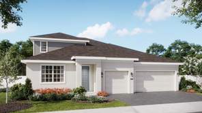 675 Birdswill (Monticello)