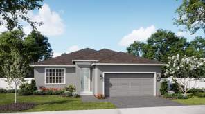 703 Fairfields (Sebring)