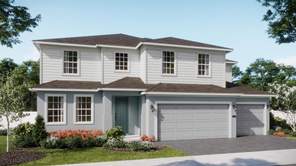 679 Fairfields (Exbury)