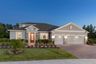 casa en Bargrove Estates por Landsea Homes