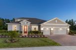 Bargrove Estates - Mount Dora, FL