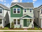 Cypress Bluff - Groveland, FL