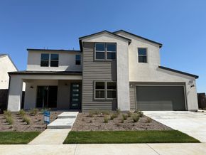 Skyeland at Narra Hills - Fontana, CA