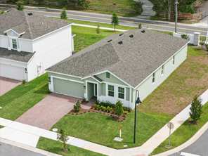 5960 Vision Road (Kensington Flex)