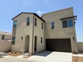 Peri por Landsea Homes en Riverside-San Bernardino California